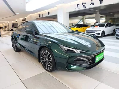 MG 7