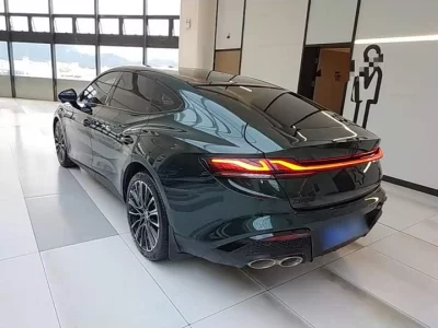MG 7