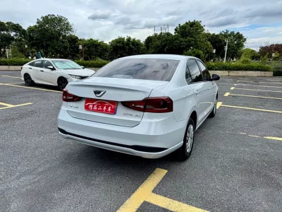 Jetta VA3