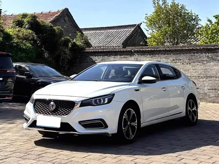 MG 6