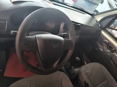 Wuling Rongguang