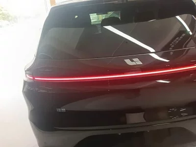 Li L6