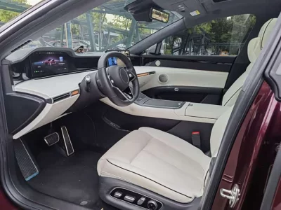 Stelato S9