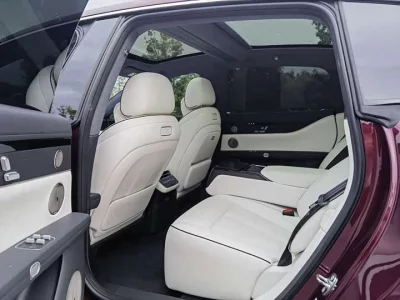Stelato S9