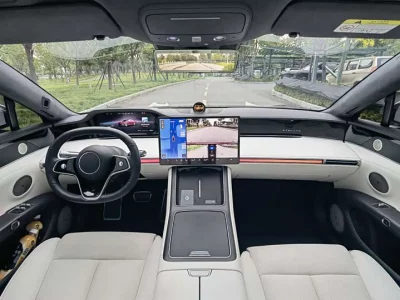 Stelato S9