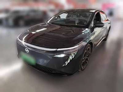 Nissan N7