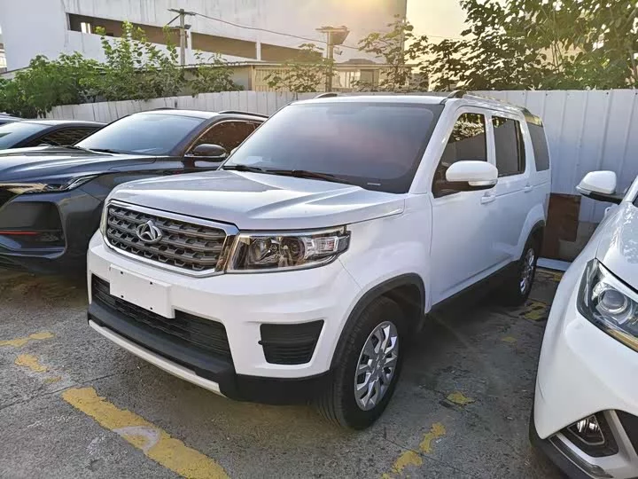 Oshan X70A