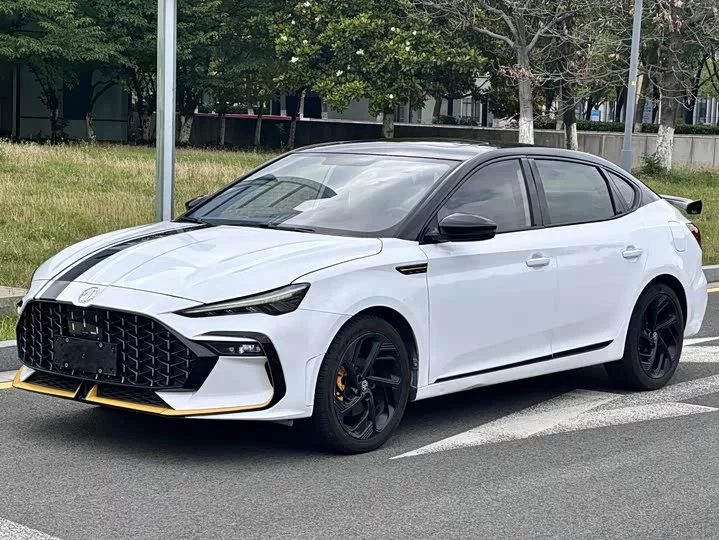 MG 6