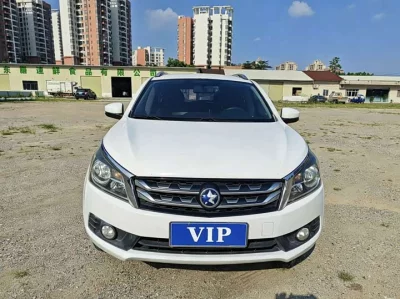 Kai Chen T70