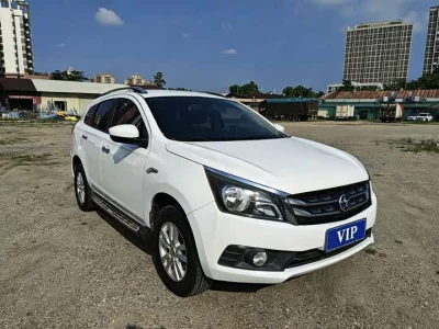 Kai Chen T70