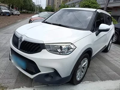 Brilliance V3