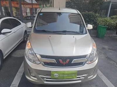 Wuling Rongguang V