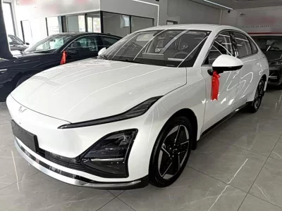 Wuling Xingguang