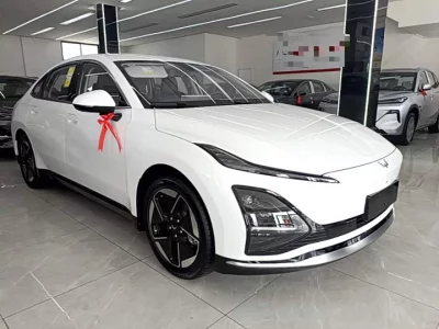 Wuling Xingguang