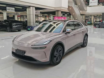 Onvo L60