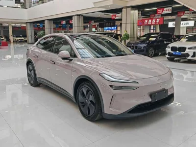 Onvo L60