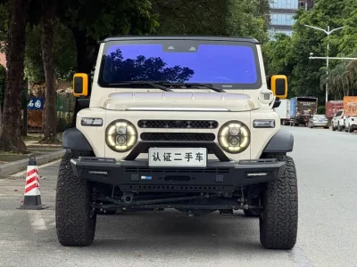 212 T01