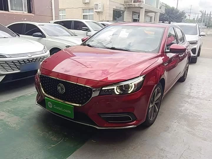 MG 6