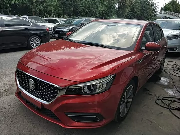 MG 6