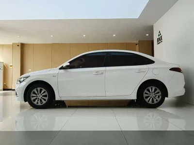 Hyundai Joyful
