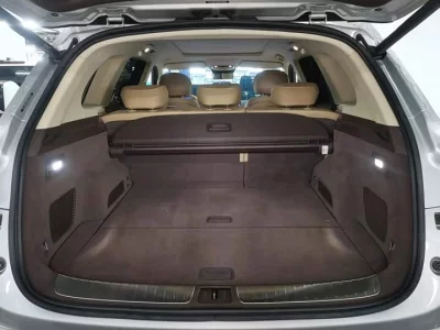 AITO M7