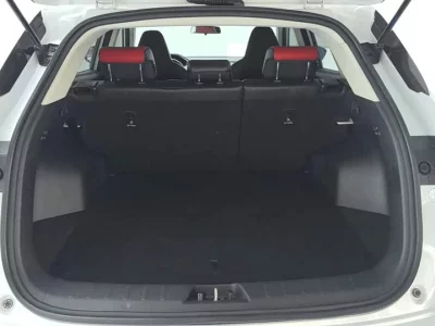 Changan CS55PLUS
