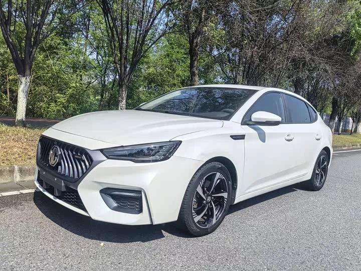 MG 6