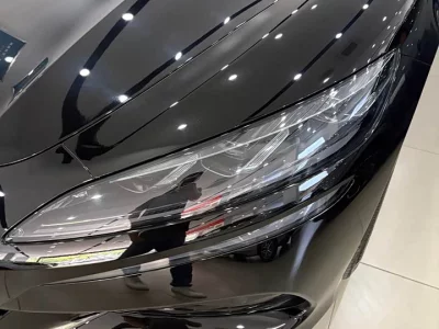 Denza Z9GT