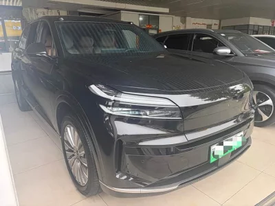Onvo L90