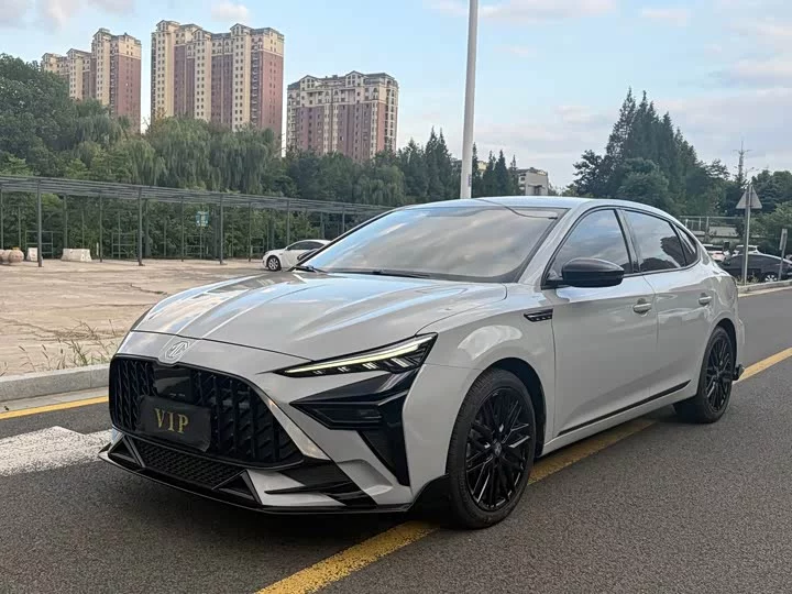 MG 6