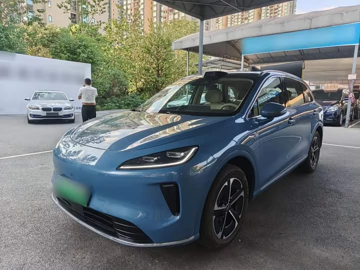 Shangjie H5