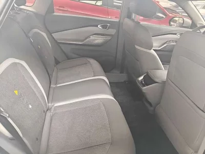 Baojun RC-5