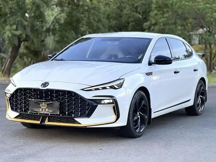 MG 6
