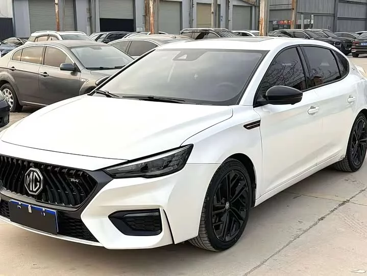 MG 6