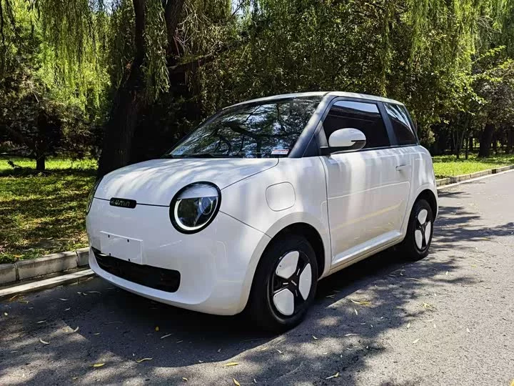 Changan Lumin