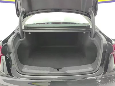 Hongqi H5 PHEV