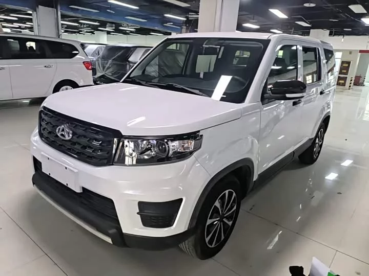 Oshan X70A