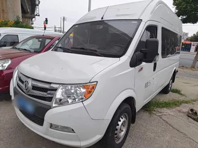 Dongfeng Yufeng