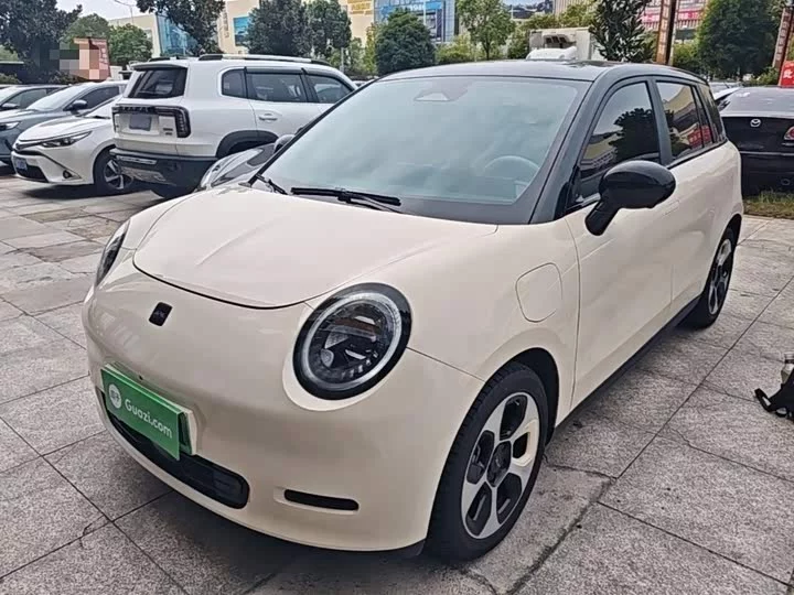 Jianghuai Yttrium is 3