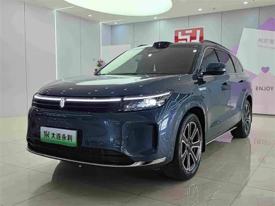 AITO M7