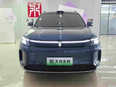 AITO M7