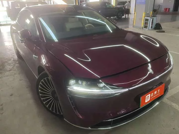 Stelato S9