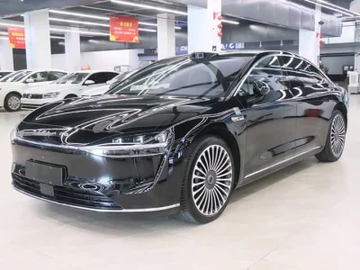 Stelato S9