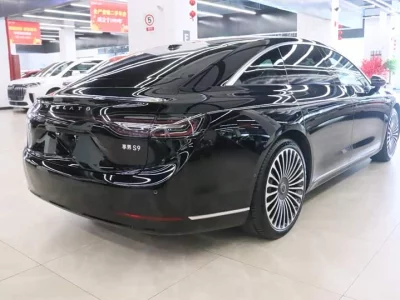Stelato S9