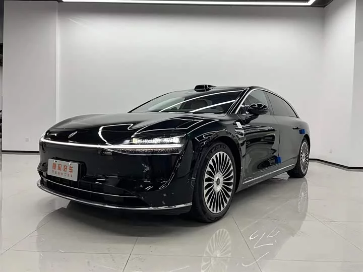 Stelato S9T