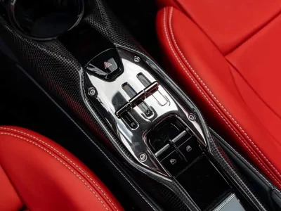 Ferrari SF90