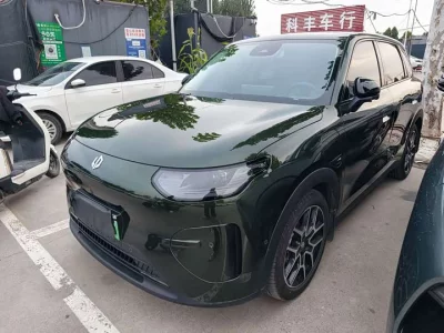 Leapmotor A10, 2026 — купить с доставкой из Китая