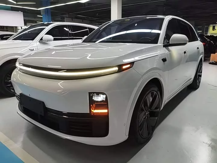 Lixiang L7
