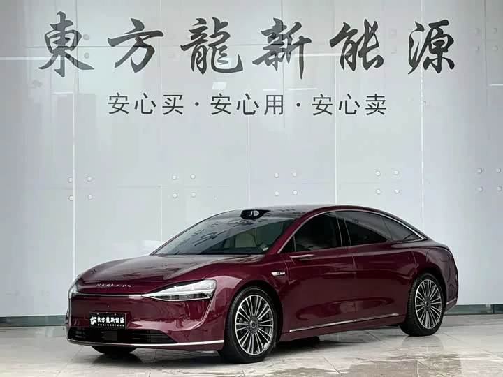 Stelato S9