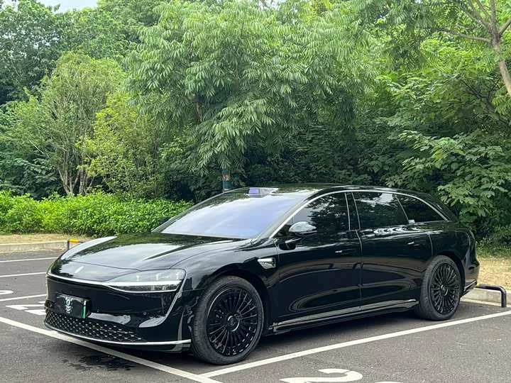 Stelato S9T